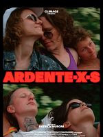 poster de Ardente.x.s.