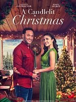 poster de La formule secrète de Noël