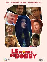 image de Le Monde de Bobby