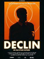 poster de Déclin