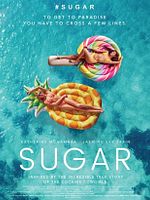 poster de Sugar