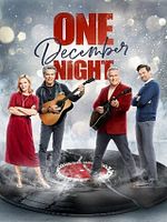 poster de Le come-back de Noël