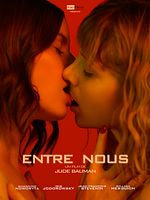 poster de Entre nous