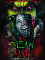 poster de The Mean One