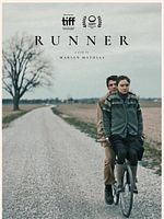 poster de Runner