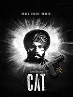 image de CAT