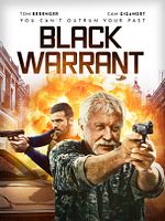 poster de Blackout Mission