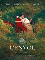 L'Envol