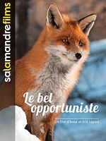 poster de Le Bel Opportuniste