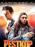 poster de Pestkop