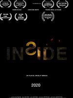 poster de INƧIDE