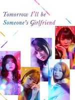 image de Demain, je serai en couple