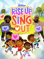 image de Lève-toi et Chante !