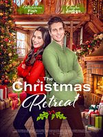 poster de Les sept jours de Noël