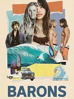 image de Barons