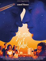 poster de Youssou et Malek