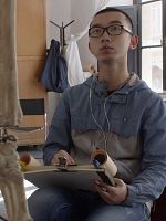 poster de Mille fois recommencer