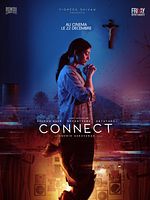 poster de Connect