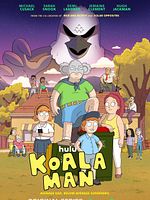 image de Koala Man
