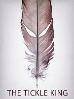 poster de The Tickle King