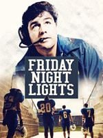 Friday Night Lights