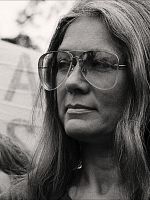 poster de Des vies à mener: leaders dans l'âme