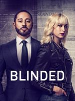 image de Blinded