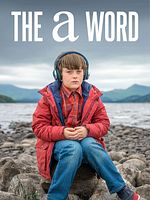 image de The A Word