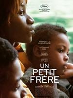 Un petit frère