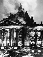 image de Berlin 1933