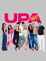 image de Un, dos, tres : nouvelle génération