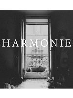 poster de Harmonie