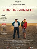 poster de Le Destin de Juliette