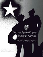 poster de Un après-midi chez Patrick Sarfati