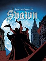 image de Spawn