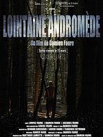 poster de Lointaine Andromède
