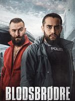 image de Gangs of Oslo