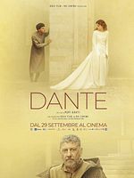 poster de Dante
