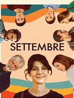 poster de Settembre