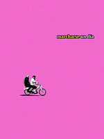 poster de Partir un jour (court métrage)