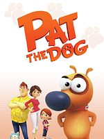 poster de Paf le chien
