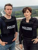 poster de Toute la vérité : L'amour rend aveugle