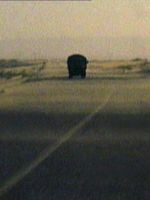 poster de Aux frontières