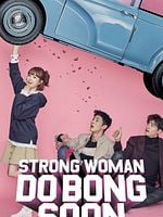 image de Strong Woman Do Bong Soon
