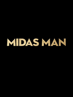 poster de Midas Man