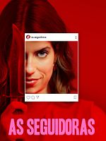 image de The Followers