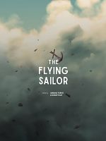 poster de The Flying Sailor