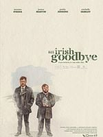 poster de An Irish Goodbye