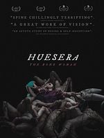 Huesera