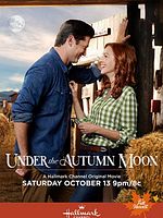 poster de Coup de foudre au ranch